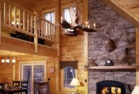 19380520240514-DreamCabinGreatRoom Log Cabin Interior Ideas Cheap Home Decor Catalogs