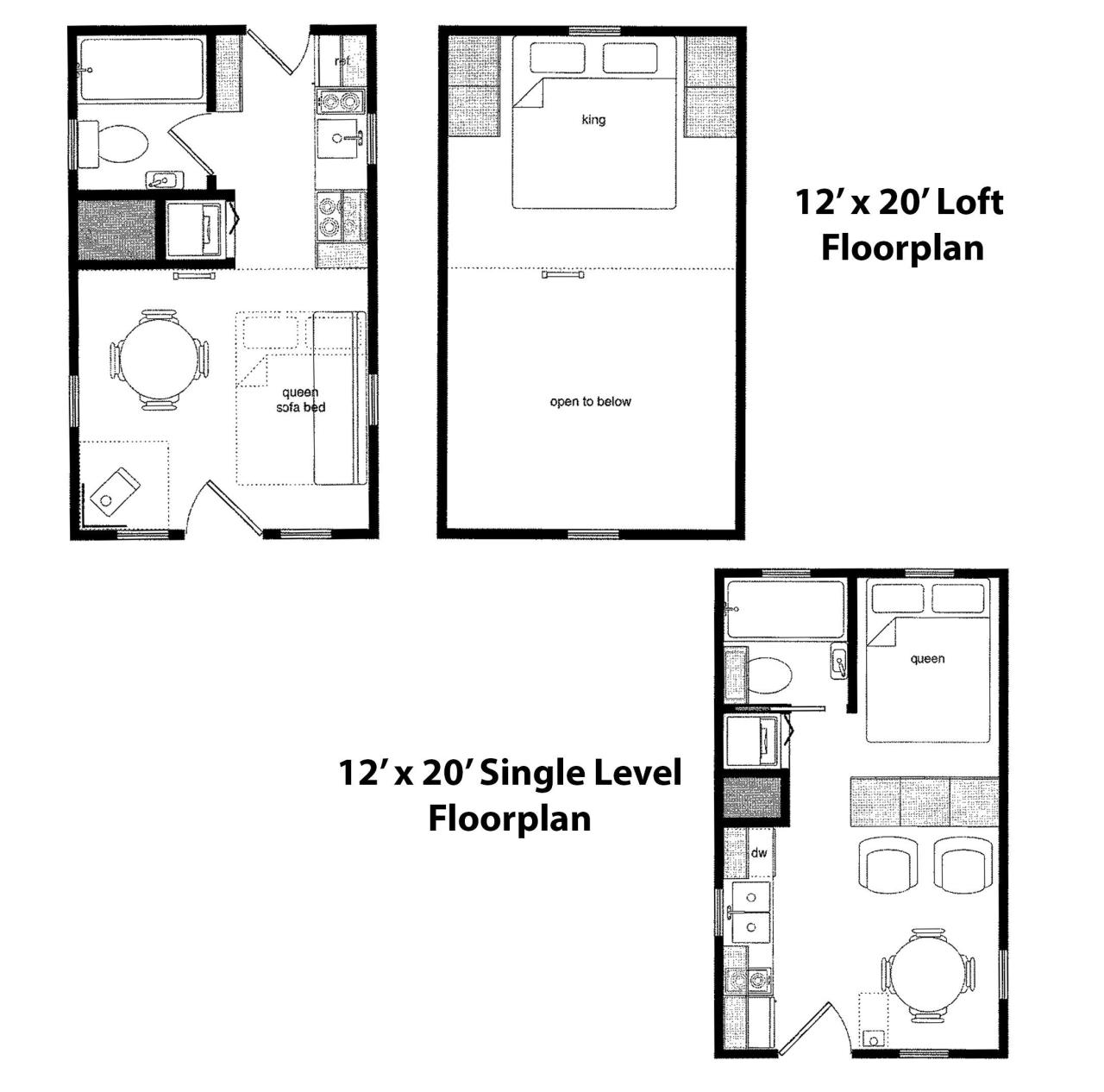 Cabin House Plans With Loft Extravagant Home Design 14 Creative Designs