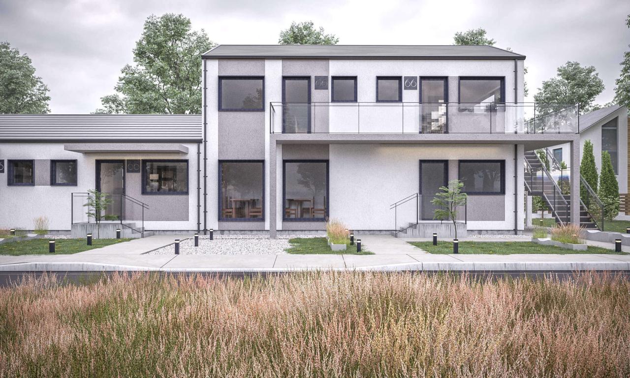 Two Story Modular Home Prices in UK Buy 2 storey home