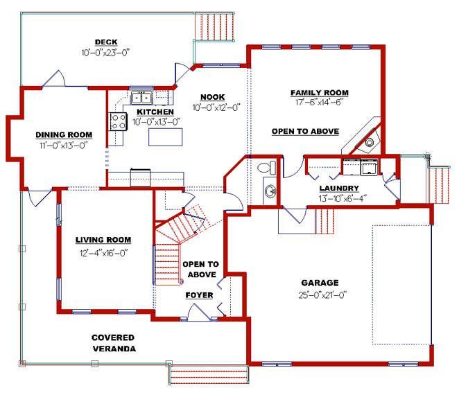Free Complete House Plans Pdf Download 10 Best Condominium House