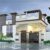 Fantastic Single Floor House Design Front 2023