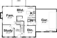 22393120240528-08e65e23b9f93d14380f08ae8e2276d2 2 Story Colonial House Plans Get The Perfect Design For Your Dream