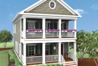 Chatham Legacy Covell Communities Porch house plans, House with