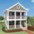 Famous 2 Story House Plans With Upstairs Balcony References