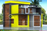 23302420240509-Kerala-House-Plan-Estimate-rs25-Lakhs GANDUL Estimated ?25 lakhs modern home