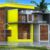 Stunning Kerala House Plans Below 25 Lakhs 2023