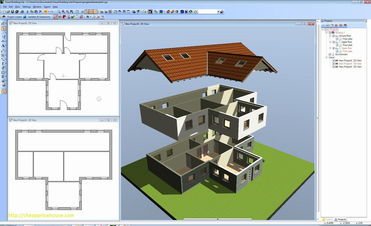 Best Free Floor Plan Software Uk The property brothers rely on floor