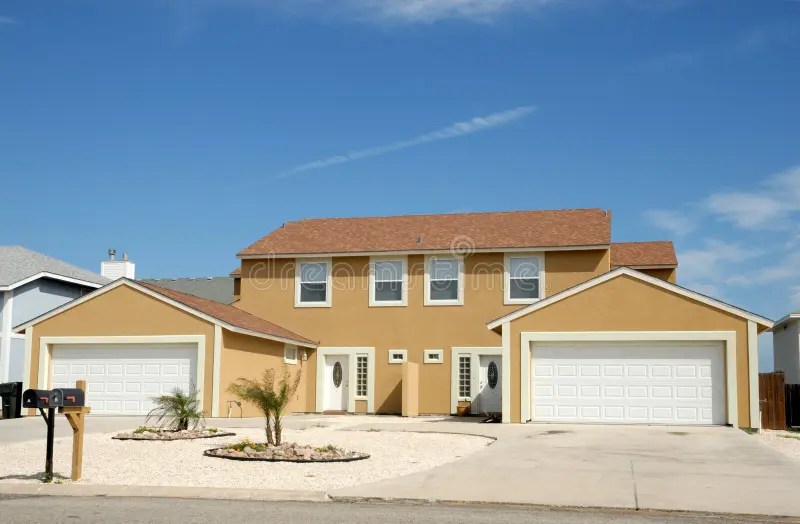 1,650 Duplex House Stock Photos Free & RoyaltyFree Stock Photos from