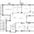 Remarkable Autocad 2D House Plan Drawings Hd References