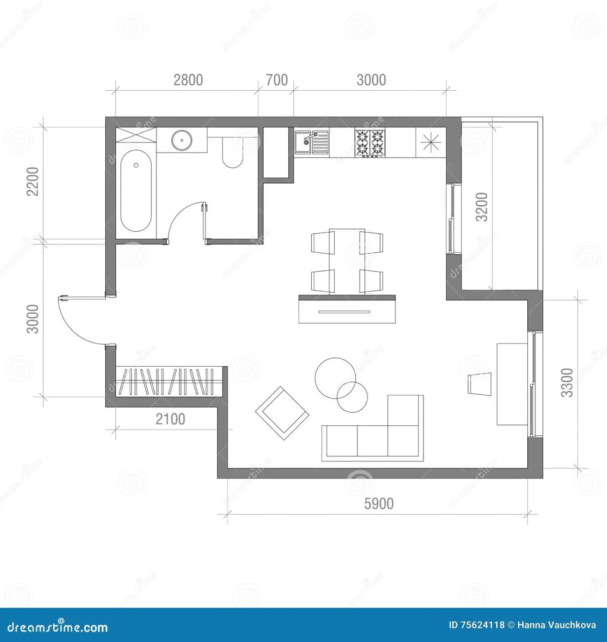Living Room Chair Dimensions Suitable Concept of Chairs For Living