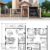 Most Perfect Plan Of 2 Storey House References