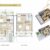 Amazing East Facing House Vastu Plan 25X50 References