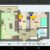 Easy Room Floor Plan Maker Free 2023