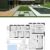 Inspiration Architect Designed Home Plans 2023