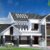 Top Semi Contemporary Homes Kerala Ideas