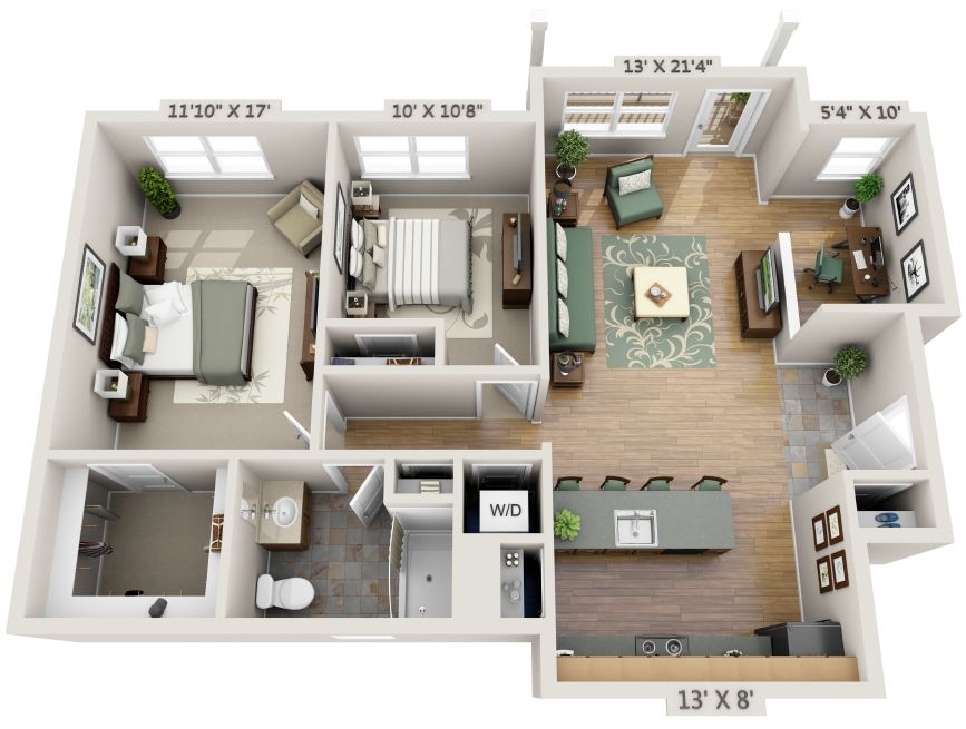 2 Story Apartment Floor Plans Cool Product Testimonials, Bargains