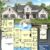 Great Family Home Floor Plans References