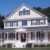 Best Wrap Around Porch Designs 2023