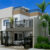 Best 2 Storey House Rooftop Design Ideas