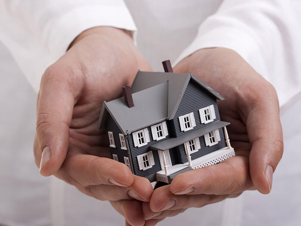 Household Insurance in South Africa