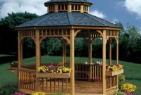 13591020240613-c1f45843d0240acf120def88c95c1041 nice setting...looks very peaceful (With images) Outdoor gazebos