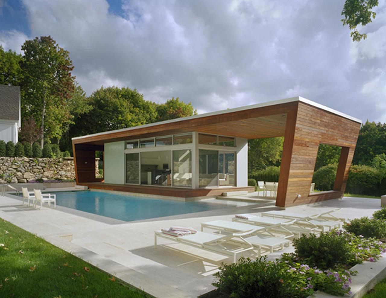 Modern Bungalow House Plans Australia House Plans 95973