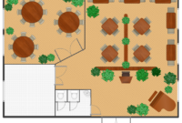 16242920240630-Building-Cafe-Restaurant-Plans-Restaurant-Plan-Sample Restaurant Floor Plan Layout Maker Free Viewfloor.co