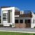 Inspirational Single Floor House Elevation Design Ideas
