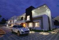 16412120240611-ec86be6b4d0d086a855c625baf9700e4 6000 SQ.FT.BUNGALOW Architecture, House styles, Architect