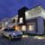 Creative 6000 Square Feet House 2023