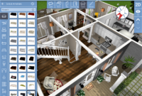 An Overview Of The Best Home Building Design Apps Of 2023 TechWarta