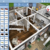 Remarkable App To Design Home Floor Plans 2023