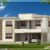 Great 2 Story Flat Roof House Plans References