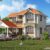 Cool Kerala House Design 2023 References