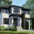 Famous 2 Storey Contemporary Modern House Plans References