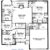 Picture Of 2 Story House Plans 1500 Sq Ft Ideas