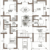 Best Kerala Style 4 Bedroom House Plans Single Floor Ideas