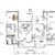 Famous Drawings And Plans Of Four Bedroom Bungalow In Nigeria Ideas
