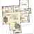 Picture Of House Sketch Plan Online Ideas