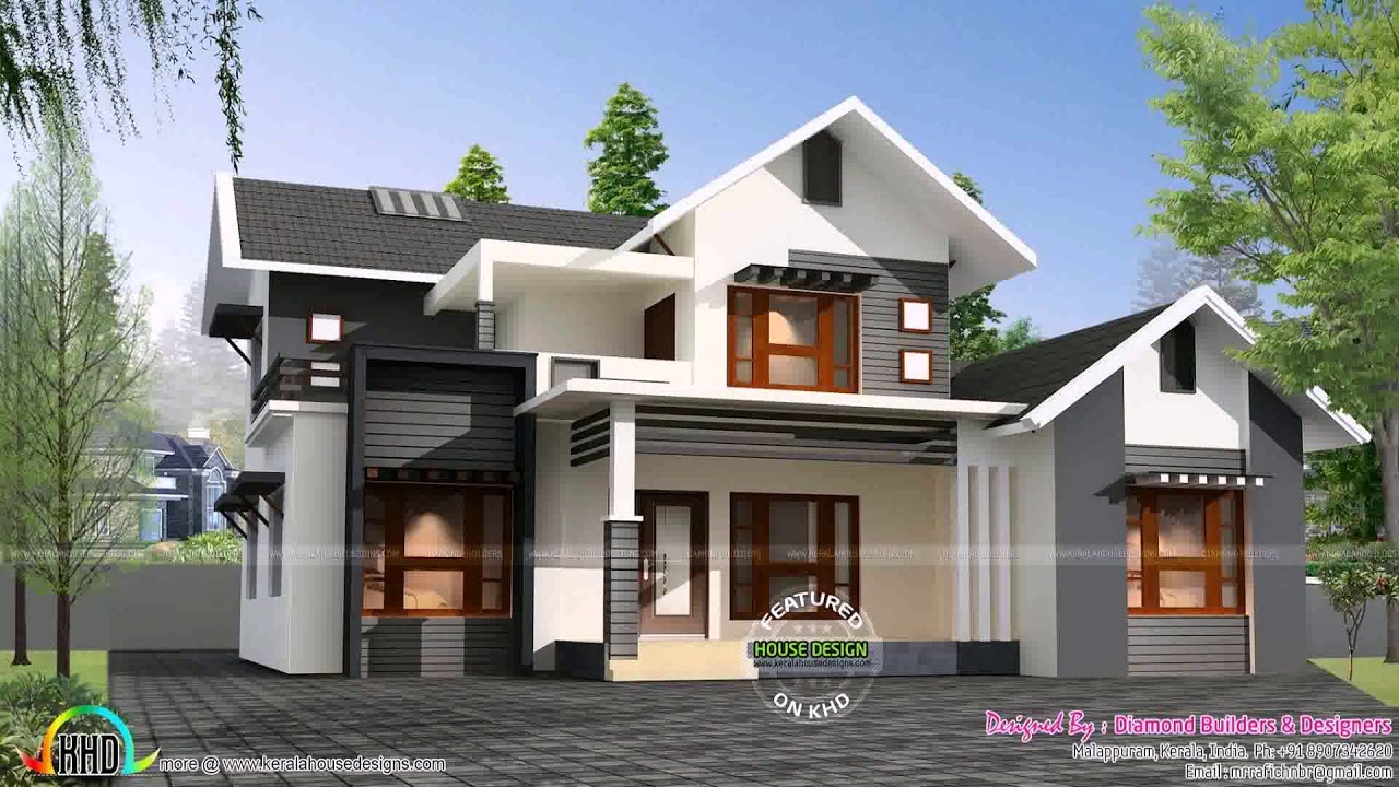 1500 Sq Ft House Plans India YouTube