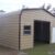 Cool Metal Prefab Garages 2023