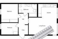 02312020240727-cbff2f2b2fc8897e73fbcaf954e12906 Easiest Home Design Software Home Design Software Roomsketcher Creative