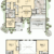 Amazing Two Story House Floor Plans With Basement References