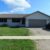 Most Perfect Ranch House With Two Car Garage Ideas
