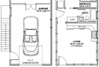 05264820240711-c23e8abc038d5dec00d3f6f79e939e33 16x32 House 16X32H10 647 sq ft Excellent Floor Plans