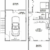 Perfect 16X32 House Plans 2 Story Ideas