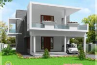 duplex house plans india 1200 sq ft Google Search Duplex house