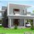 Gorgeous 400 Square Feet Duplex House 2023