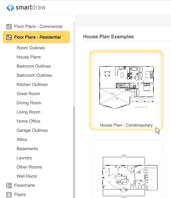 Blueprint Maker Free Download & Online App