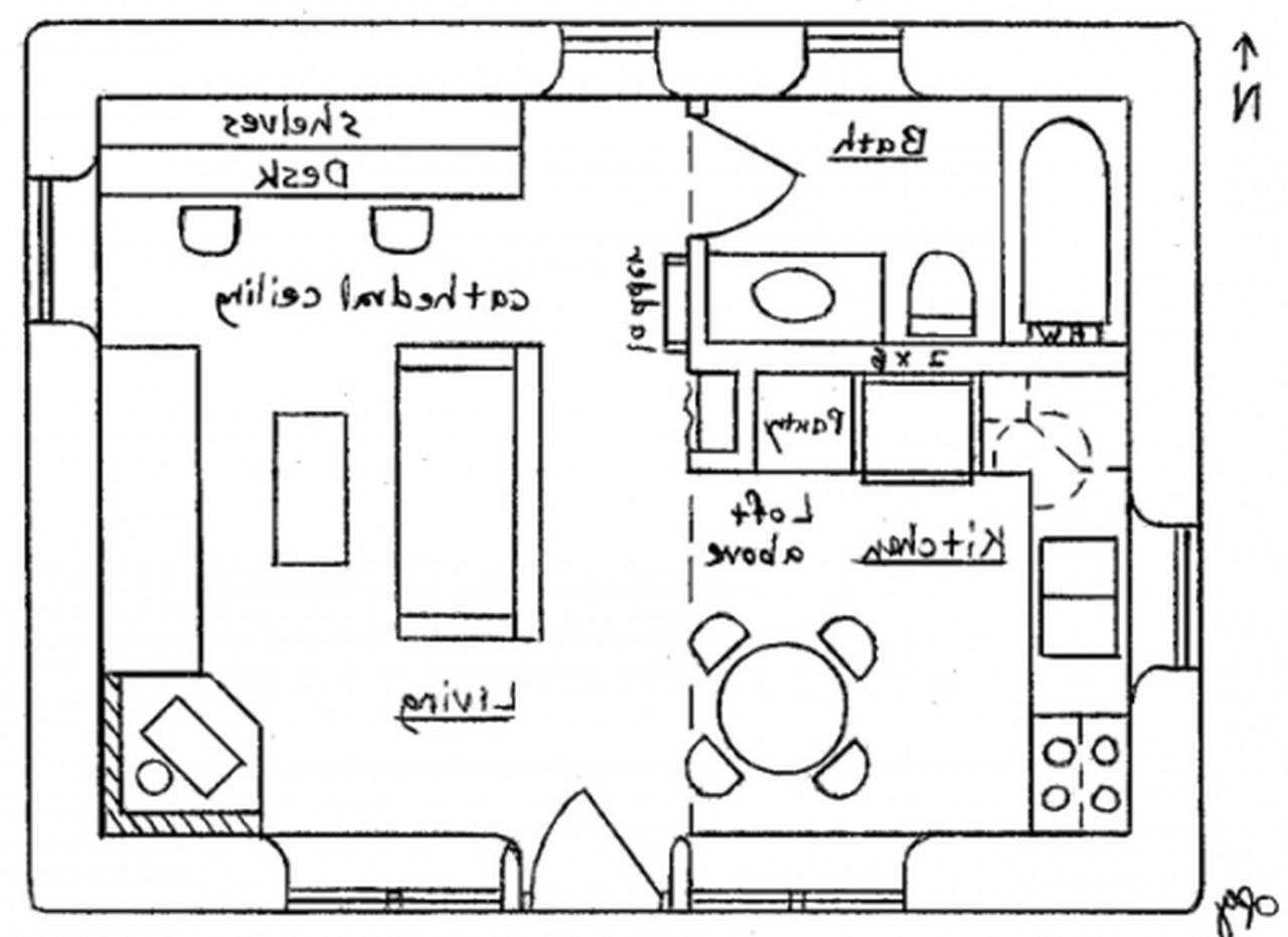 architectureearthbagtinyhouseplansgreenhouseamusinghouseplans